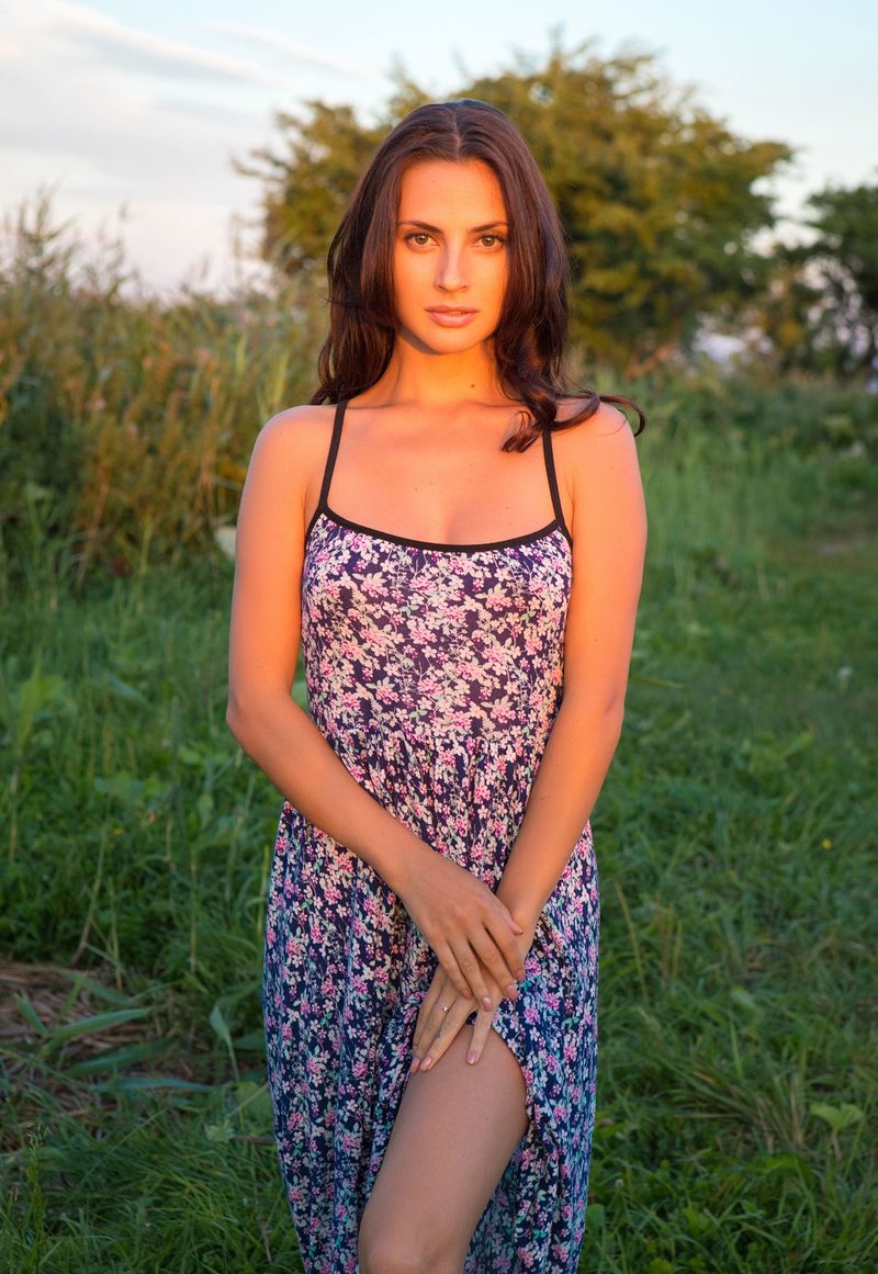 Екатерина, 62